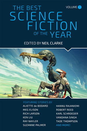 volume 7